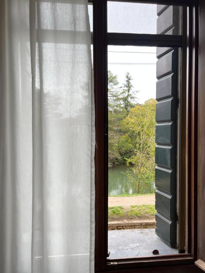 Accogliente Monolocale In Centro A Padova. Apartment